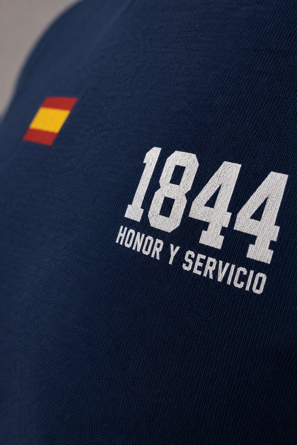 Vocación 1844 - imagen 2