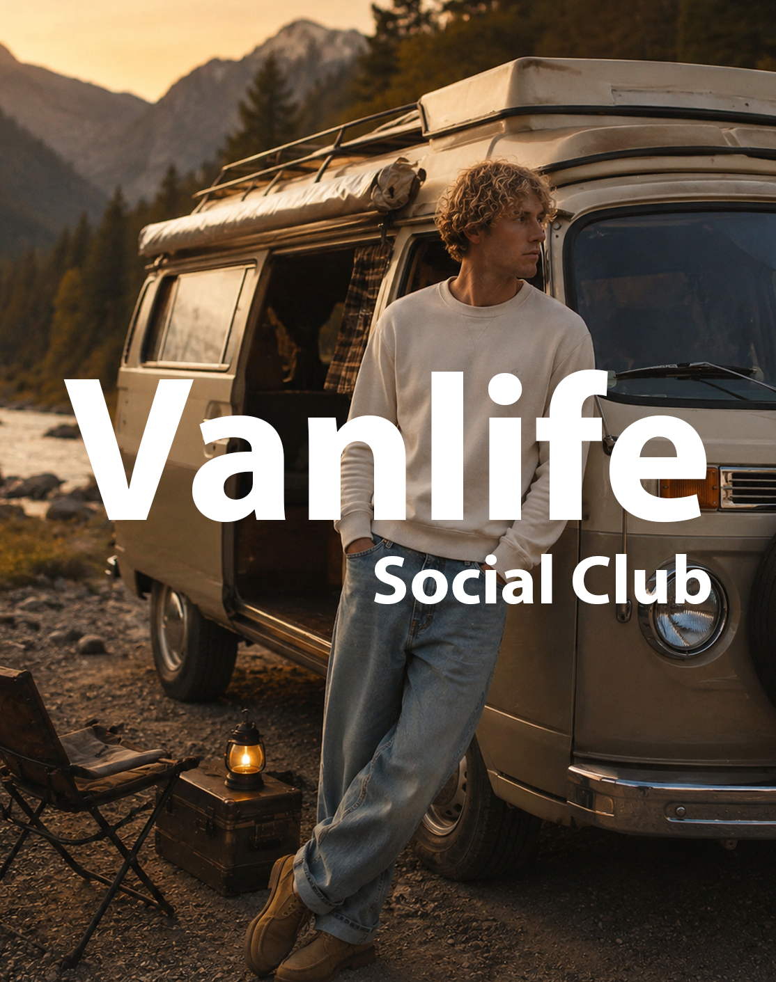 Guau Social Club
